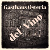 Osteria Del Vino Cochem in Cochem, Germany